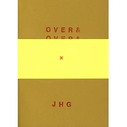 Joshua - Hughes-Games - Over & Over & Over
