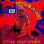 Chloe Moriondo - Blood Bunny