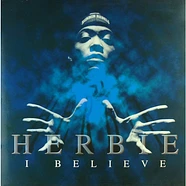 Herbie - I Believe