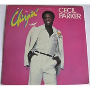 Cecil Parker - Chirpin'