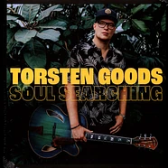 Torsten Goods - Soul Searching