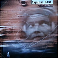 Spice Ltd. - Orbital Overlap