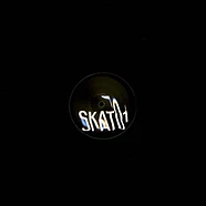 Skat - Skat 01