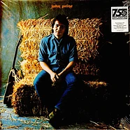 John Prine - John Prine