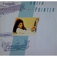 Anita Pointer - Overnight Success