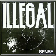 Illegal - Sense