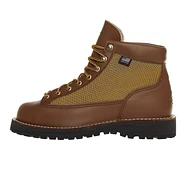 Danner - Danner Light (Made in USA)