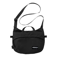 Gramicci - Cordura Shoulder Bag