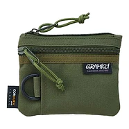 Gramicci - Cordura Wallet