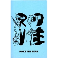 Rove - Poke The Bear