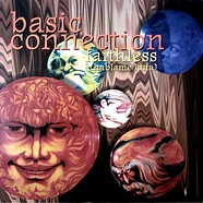 Basic Connection - Faithless (Hablame Luna)