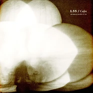 Lss - Calyx EP