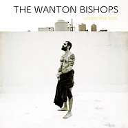 Wanton Bishops - Under The Sun