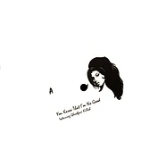 Amy Winehouse - You Know I'm No Good Feat. Ghostface Killah / Valerie Reggae Remix