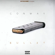 Conway - Bullet