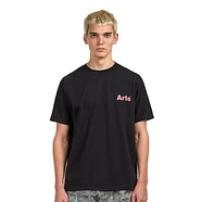 Arte Antwerp - Teo Back Heart T-Shirt