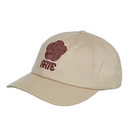 Arte Antwerp - Cassius Circle Cap