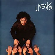 Thomas Umbaca - Umbaka