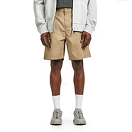 Carhartt WIP - Albert Short "Mosquero" Twill, 6 oz