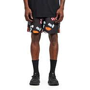 Carhartt WIP - Slater Swim Trunks