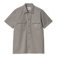 Carhartt WIP - S/S Master Shirt