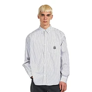 Carhartt WIP - L/S Linus Shirt