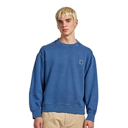 Carhartt WIP - Nelson Sweat