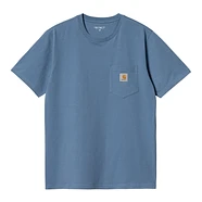 Carhartt WIP - S/S Pocket T-Shirt