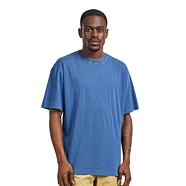 Carhartt WIP - S/S Dune T-Shirt