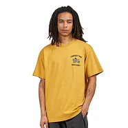 Carhartt WIP - S/S Smart Sports T-Shirt