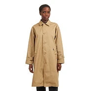 Carhartt WIP - W' Newhaven Coat