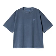 Carhartt WIP - W' S/S Nelson T-Shirt