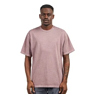 Carhartt WIP - S/S Taos T-Shirt