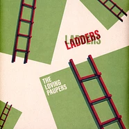 Loving Paupers - Ladders