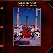 Lee Ritenour - The Captains Journey