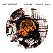 Ivo Neame - Live At Turner Sims
