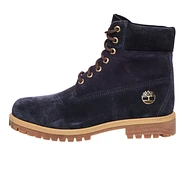 Timberland - Heritage 6 Inch Lace Waterproof Boot