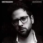 Greyshadow - Unfulfilled Desires