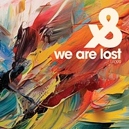 V.A. - We Are Lost