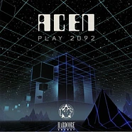 Acen - Play 2092 Ep 2019 Repress