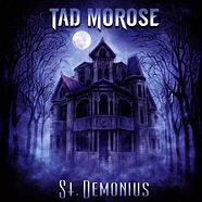 Tad Morose - St Demonius