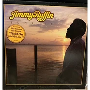 Jimmy Ruffin - Sunrise