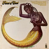V.A. - Fillet Of Soul