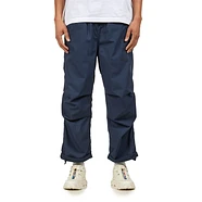 Universal Works - Parachute Pant