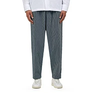 Universal Works - Pleated Track Pant