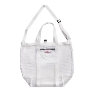 Battenwear - Mesh Tote