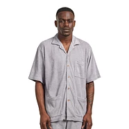 Battenwear - Lounge Shirt