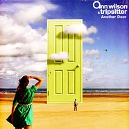 Ann Wilson & Tripsetter - Another Door