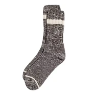 Nudie Jeans - Men Slub Stripe Socks