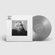 Mac Miller - Circles Silver Vinyl Edition